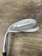 Ping Glide Pro Black Dot Lob Wedge 58.10*S  / ZZ 115 Stiff-Flex LH *Near MINT*