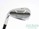 Cleveland CBX 2 Wedge Lob LW 60&deg; Steel Wedge Flex Left 35.5in