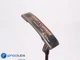 Scotty Cameron TEI3 Newport 2 33.5" Putter - 505360