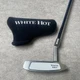 Odyssey White Hot 2 RH 34.5&rdquo;