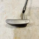 Vintage Ping B60 Karsten 85068 Blade Golf Putter Right Hand