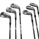 HONMA  Golf TOUR WORLD TR21X  Iron Set  Flex S