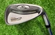 King Cobra 3100IH 8 Iron / Regular Steel / NEW GRIP/ 36.5" / VGC / sa1868