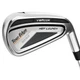 NEW Tour Edge Golf Hot Launch E525 Irons Choose Set, Shaft & Flex