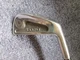 Wilson 1200 LT Single # 5 Iron / Original Regular Flex Steel Shaft - 38"