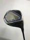 Yamaha 3W Inpres Drivestar Fairway Wood 15 Sr Flex 43.5In Speeder Nx M423F