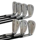 HONMA  Golf TOUR WORLD TR21X  Iron Set  Flex R
