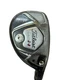 Titleist 910H 19&deg; 3 Hybrid Diamana 80g Kai' Li S Flex Shaft GP Tour Wrap Grip
