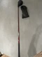 PXG 0811 XF 9 degree GEN2 Driver; Left Handed, 45 inch