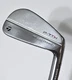 Taylormade Tiger Woods P7TW 6 Iron / Extra Stiff X100 Dynamic Gold Steel Shaft