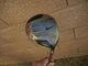 NIKE IGNITE 410 Driver Golf Club, 9.5 deg., RH, regular flex, PRISTINE CONDITION