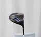 Cobra S9-1 M Offset 10.5&deg; Driver Regular Flex Cobra Aldila Dvs-Hl 13557083 Good