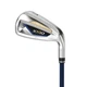 XXIO 13 IRON SET GRAPHITE MENS 2024 - CHOOSE SPECS