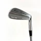 Cleveland Tour Action Reg 588 SQ Groove 8 Iron True Temper Dynamic Gold R400 RH