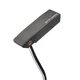 [HEAD ONLY] Ben Hogan BHB02 Putter