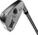 PXG 0317T/ST Combo Iron Set 4-9 RH - Extra Stiff Flex - Good Condition