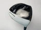 Taylormade Burner Superfast 2.0 5 Wood 18* Matrix Ozik XCON-4.8 Ladies RH