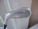 New Titleist U505 Forged 22* 4 Utility iron HZDRUS 90 HY 2.3 torque 6.0 Stiff