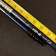Callaway Driver Shaft Graphite Design VR-6TX with Golf Tour Velvet pride grip