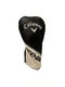 Callaway Edge Driver head cover men golf Preowned EUC