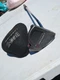 Odyssey Original DFX 2 Ball  putter , 34