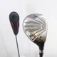 Cobra Air-X 4H 4 Hybrid 21 Deg Graphite UltraLite Regular Right-Handed S-160857