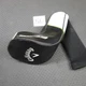 Callaway Golf Edge Driver head cover fast shipping 260317