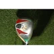 Tour Edge Exotics XCG 3 Wood 18&deg; S Flex 40&rdquo; RH/ 6H-WD65
