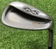 Snake Eyes DC-01 9 Iron / RH /  Regular Graphite ~37" / GOOD GRIP / xx1666