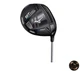 MIZUNO ST 200X Fairway Wood Men's Right-Handed [Catalog Original Shaft Model] 20