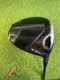 Used RH Titleist TSR2 10* Driver Tensei AV Blue 55g Regular Flex Graphite