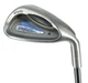 Ping G2 EZ Iron Single Club W Flex Graphite TFC 100 Shaft Right Handed, 37"