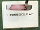 ::NIKE GOLF &lsquo;THE OVEN&rsquo; Method MC11w Core [34&rdquo;] Tour Club w/ Blackout Grip