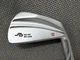 Miura Giken KM-700 Pure Iron Set 5-PW Limited  Rare Golf Clubs