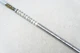 Graphite Design Tour AD TP-6S 65g STIFF 44.5" Driver Shaft Pull .335 Excellent