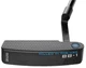 New Bettinardi Golf BB1 Putter 34"