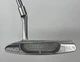Karsten Golf PING PAL 4 PUTTER Right Handed Phoenix AZ 85068 Made in USA 36&rdquo;