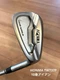 Honma Tour World TW737P 10 Iron S Shaft Right Handed Used Golf Club
