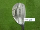 Adams Idea a7 OS 4 Hybrid Grafalloy Stiff Graphite Mid 39.5"