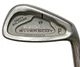 Tommy Armour 855s Silver Scot Pitching Wedge RH Regular Steel 35.5 Original Grip
