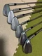 Ping I500 Iron Set 6 9.W.U