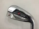 Bridgestone 213HF 7I Iron Single Diamana BS50i S Shaft 37.25" Used