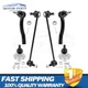 6x Front Stabilizer/Sway Bar Link for Toyota Corolla 2003 2004 20052006-2008