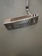 Scotty Cameron Champions Choice Button Back 2023 CC NP 2 Plus RH 34 746RC34
