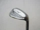New Mizuno Pro 223 Gap Wedge NS Pro Modus 3 Tour 115 Stiff Flex Steel