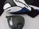 TaylorMade SLDR 430cc 9 degree  RH Driver - Head only  w/hdcvr
