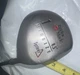 TaylorMade System2 MidSize Driver 9.5