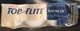 Vintage 1994 Top Flite Magna Ex Box Of 3 See All Pics