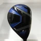 HONMA Hybrid TOUR WORLD TW767 HY 24&deg; Stiff VIZARD EZ-C