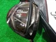 Golf Driver Titleist 917D3 Tour AD TP-7 (S) 9.5 45inch JAPAN
